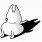 TKG.com